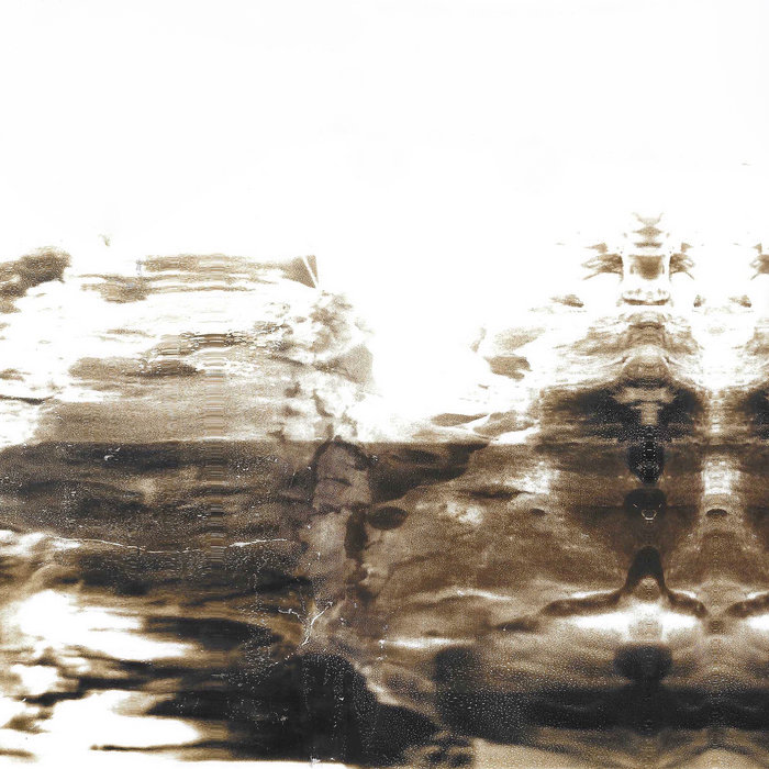 rope burn Marcieline Novatore