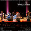 Edison's Children Live From The Strand ) - 1st ever EC Concert - Bootleg Quality Only £1