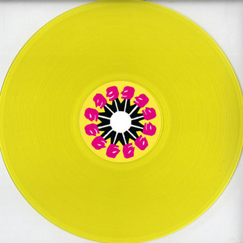 Lift Up Your Faces EP | Rising Sun | Fauxpas Musik