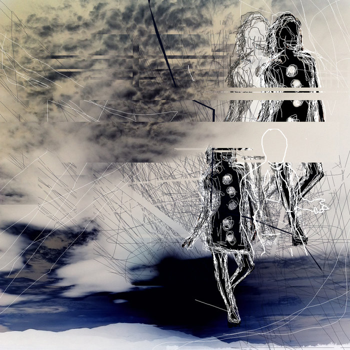 Fault Lines | Tracing Figures