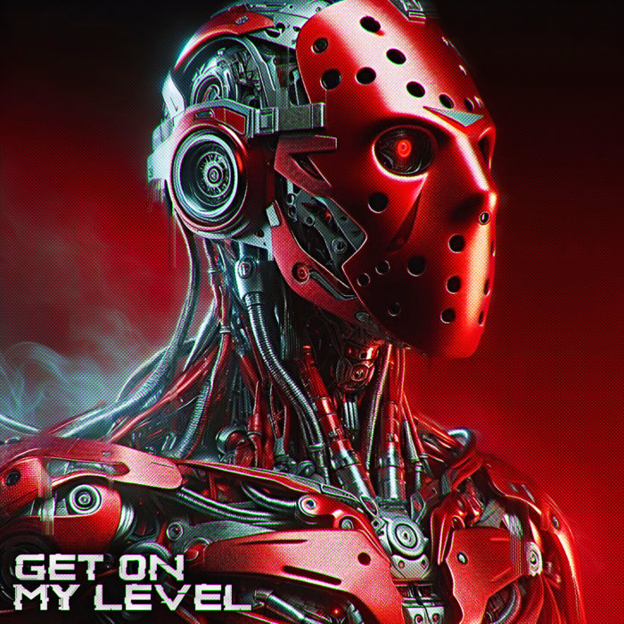 Get On My Level | HotSotin