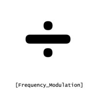 D÷Vision — #3] Solid State of Mine