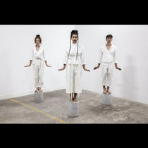 soundtrack for Casa De Coco video cover art