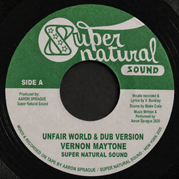 FUSION SNS（Super Natural Sound） Music | Super Natural Sound
