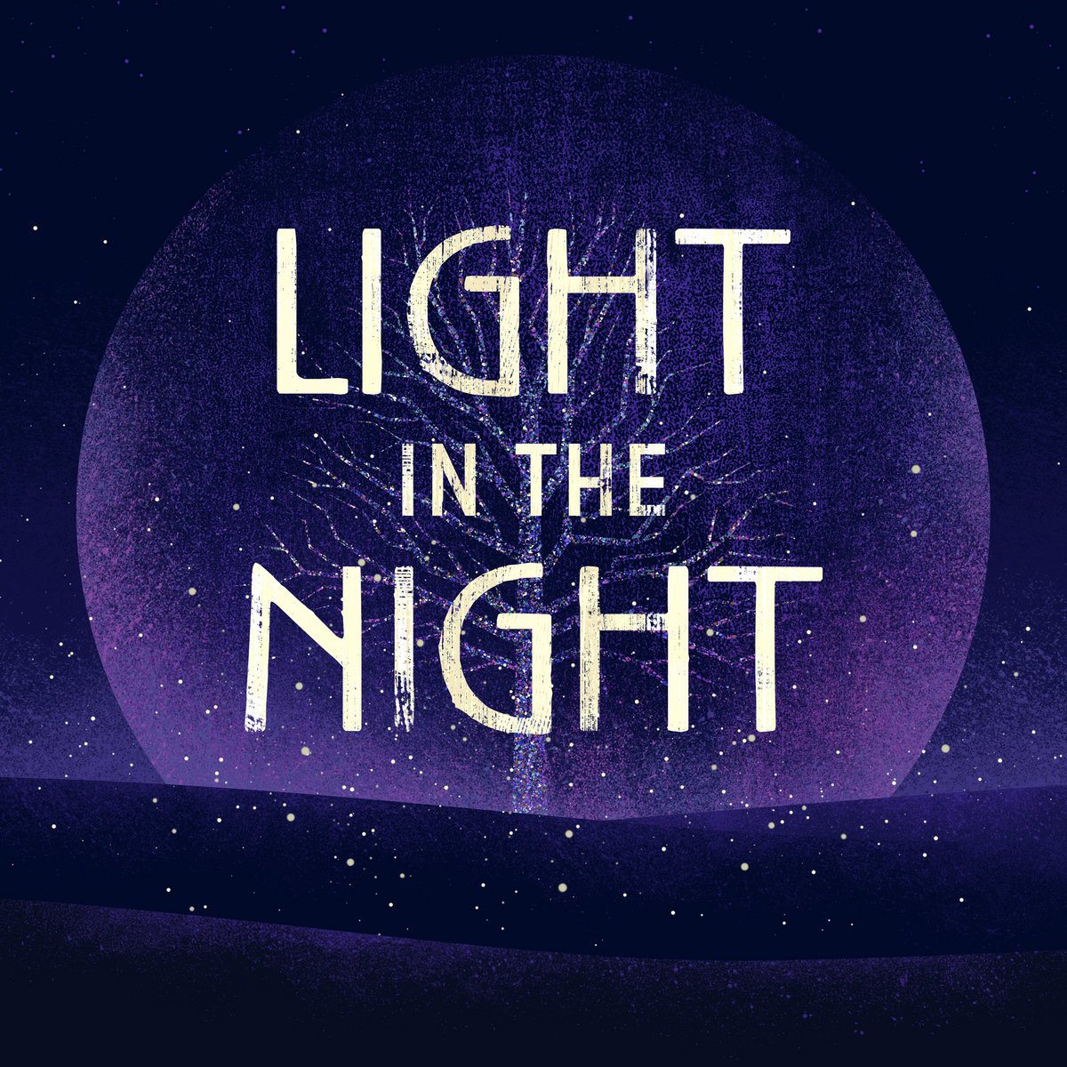 ミュージック PRECIOUS / Shining Through The Night Shining Through