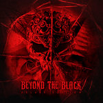 Beyond The Black (Deluxe Version)