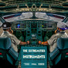 Instruments Cover Art