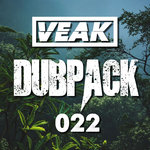 Veak Dub Pack 022