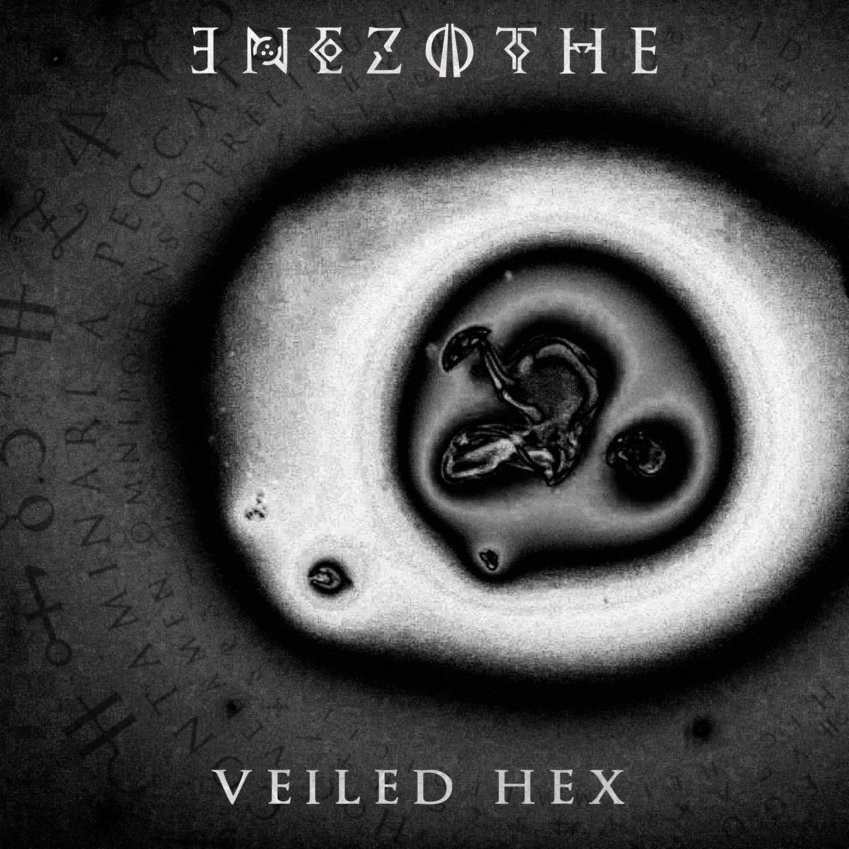 Veiled Hex Enezothe veiled-hex-enezothe