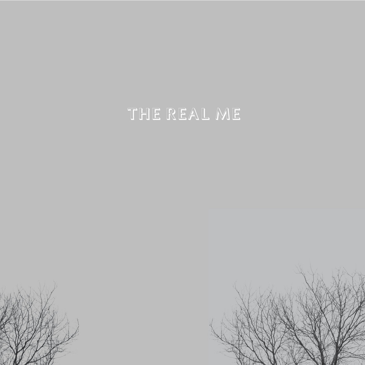 RealMe login