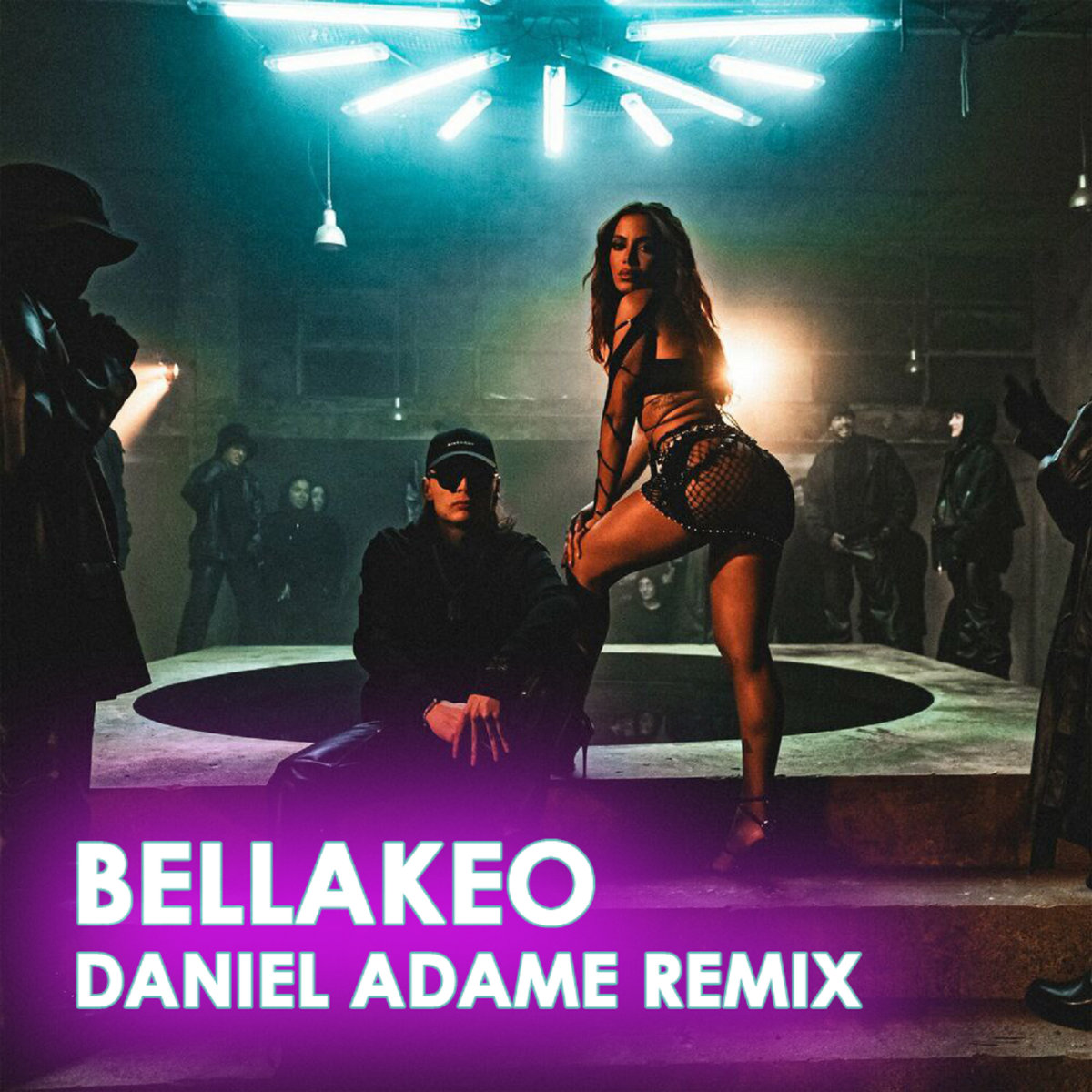 Beyond the Peso: Deconstructing the Revenue Model