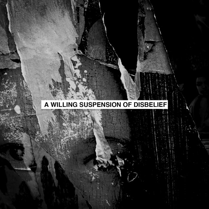 A Willing Suspension of Disbelief Fractured Transmission