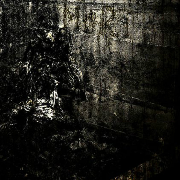 Chapter I | BLUT AUS NORD | Blut Aus Nord