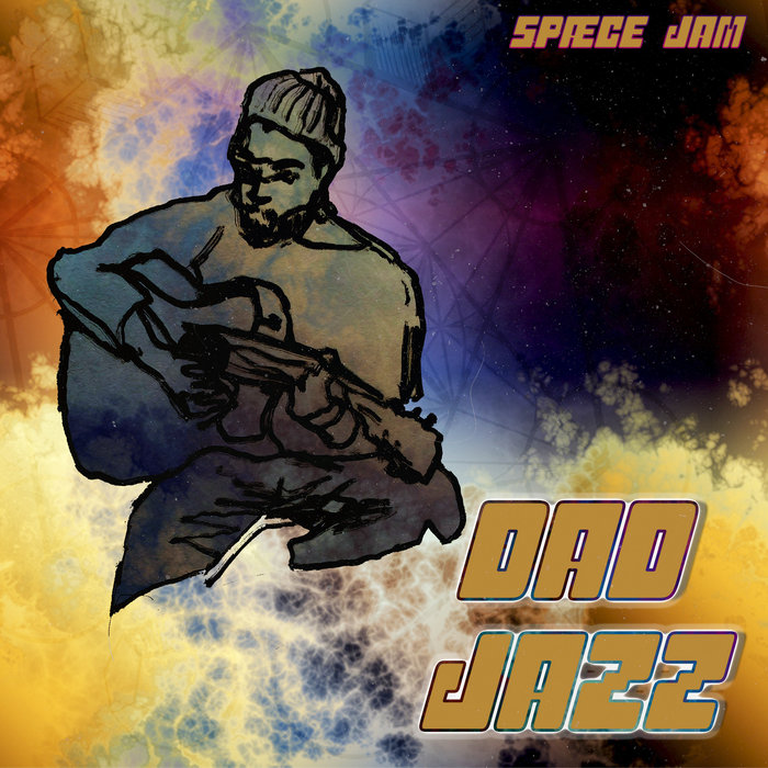 Space Jam Intro Space Jam