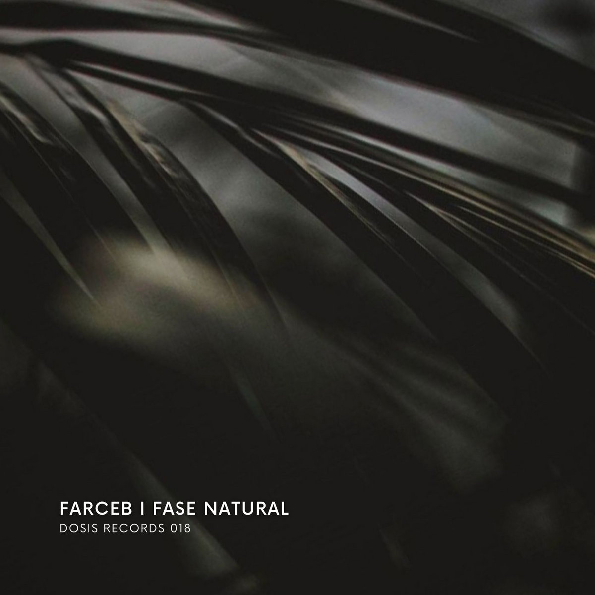 Farceb - Fase Natural