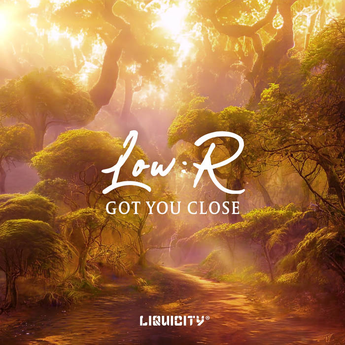 R got streams clearance