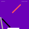 Heaven Scent - Dance Spirit's Hyperspace Portal Remix