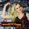 M@rgO feat. Mode One - Memories of summer