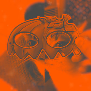 beatober cover