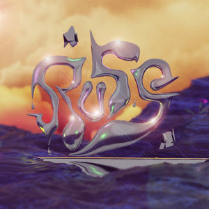 CafurnaRuss cover