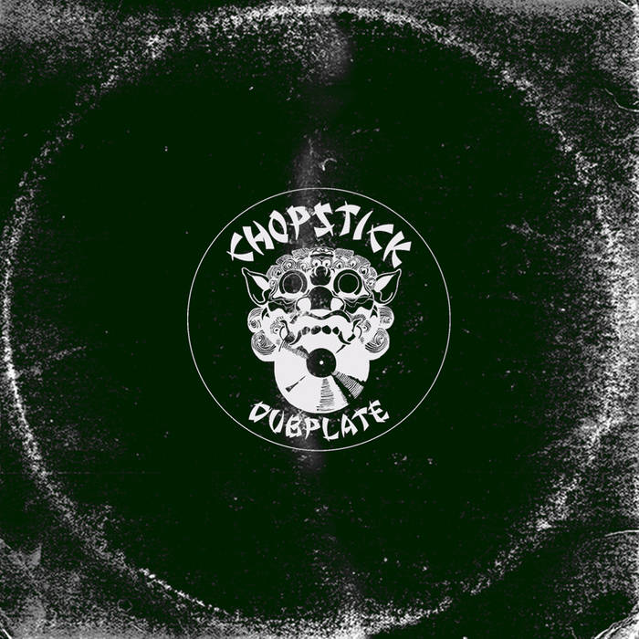 Legacy - Original 10