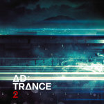 AD:TRANCE2