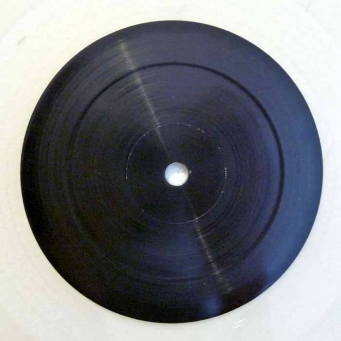 Private Collection 1 (Kenny Dixon Jr. Remix) | Kenny Dixon Jr