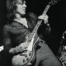 Frankenstein Funk Backing Track [G Dorian - 97 BPM] cover art