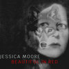Beautiful in Red Cover Art