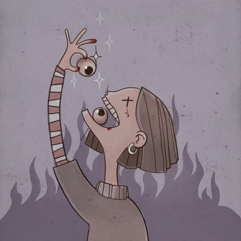 cover art