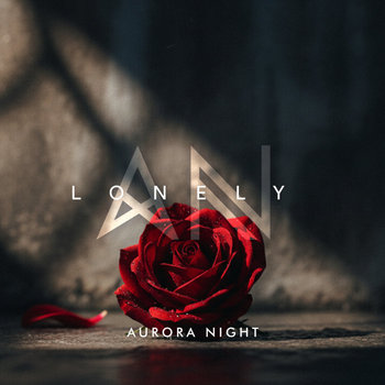 Music | Aurora Night
