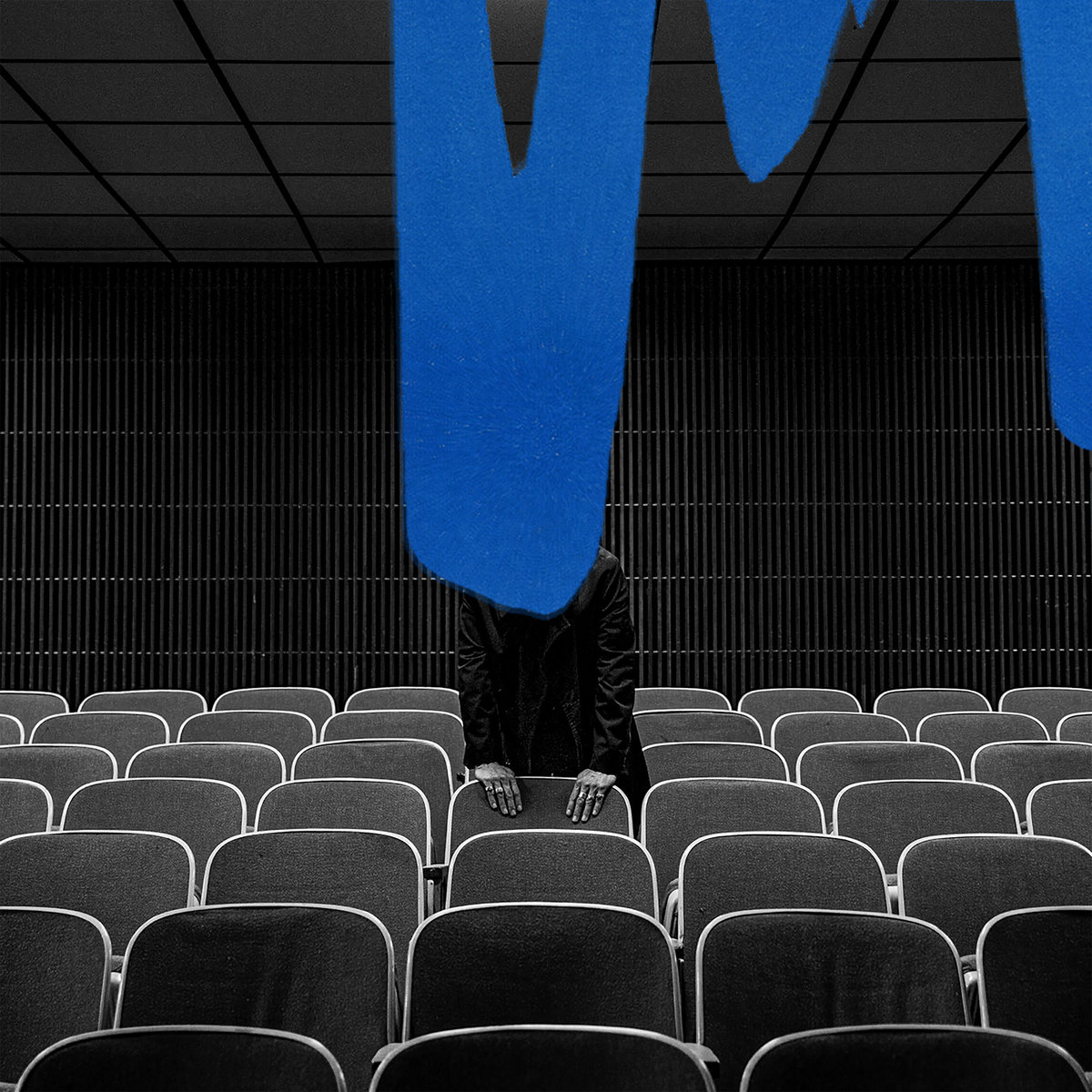 The Bloom of Performance by Mark Trecka