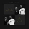 GinN'Juice & Friends