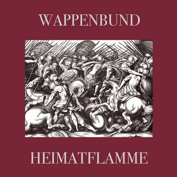 Music | Wappenbund