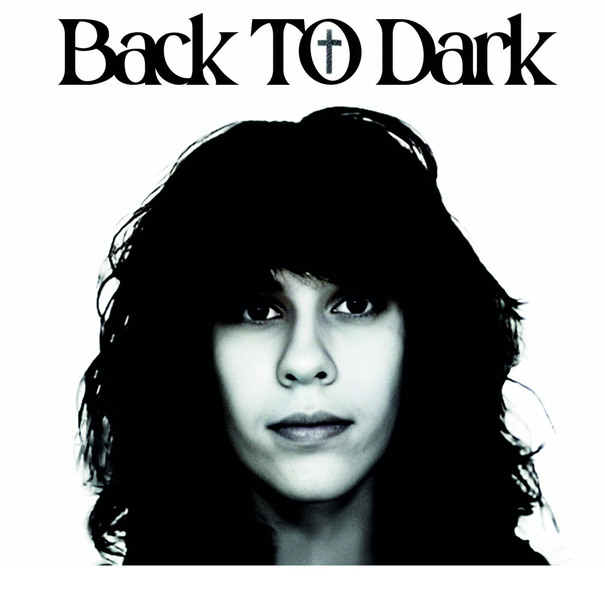 【2枚組】 英国Appian Romantic Rarities Volume1 Back To Dark | ROMA AMOR | Klanggalerie