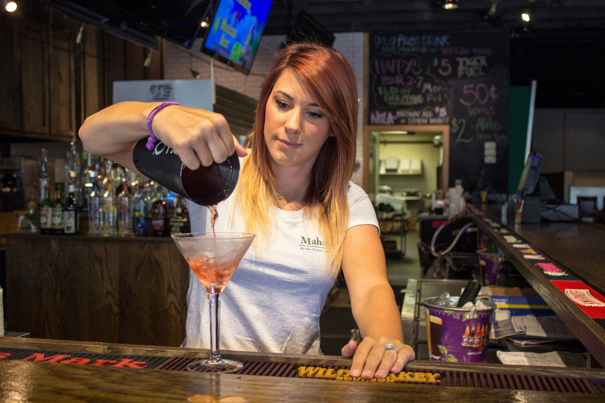 Brandy (You're a Fine Girl) cover hirsch