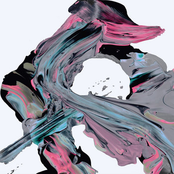 LANDROSE - BRUT