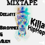 HIPHOP KILLA MIXTAPE