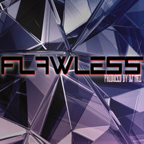 Flawless (Instrumental) cover art