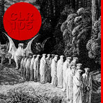 Risa Taniguchi & Black Asteroid - Acid Flesh EP