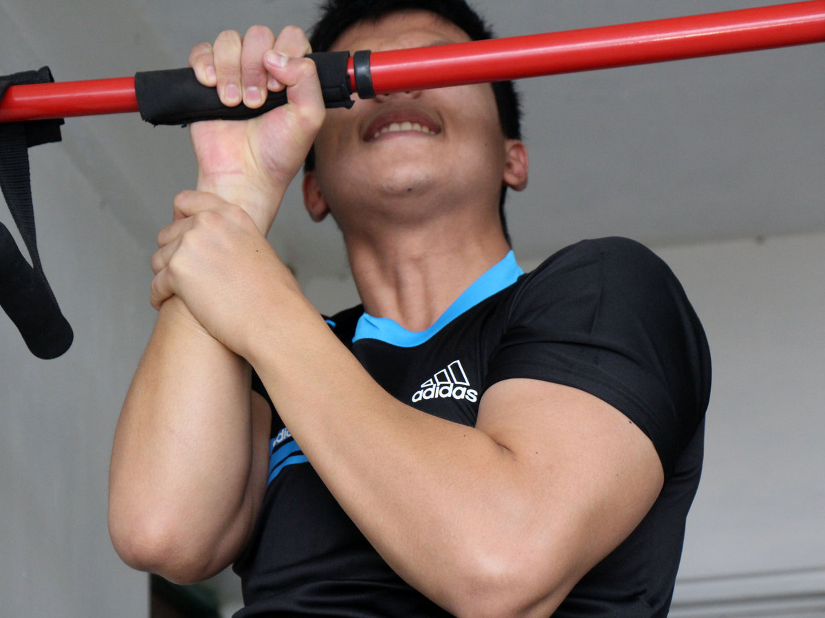 Gym Workout In Tamil Pdf Schedule Six Pack Workout In Tamil Pdf Free Rafulcontsenty