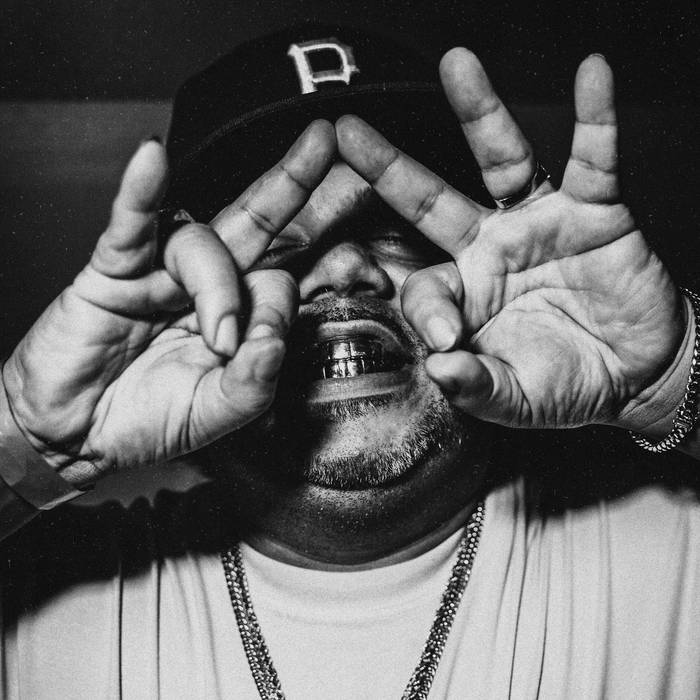 FRR082] BRAP! | ESTEE NACK & V DON | FXCK RXP