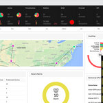 Free Pdf Reader Download For Windows Xp Filehippo 11 Quirycherr Nihidedi