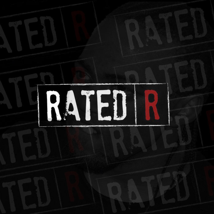 Rated [R] | Bteck