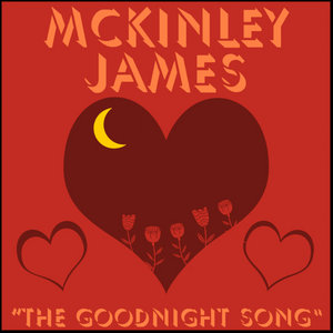 The Goodnight Song cover