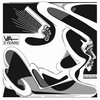 V/A 5 Years Burnin Music Compilation