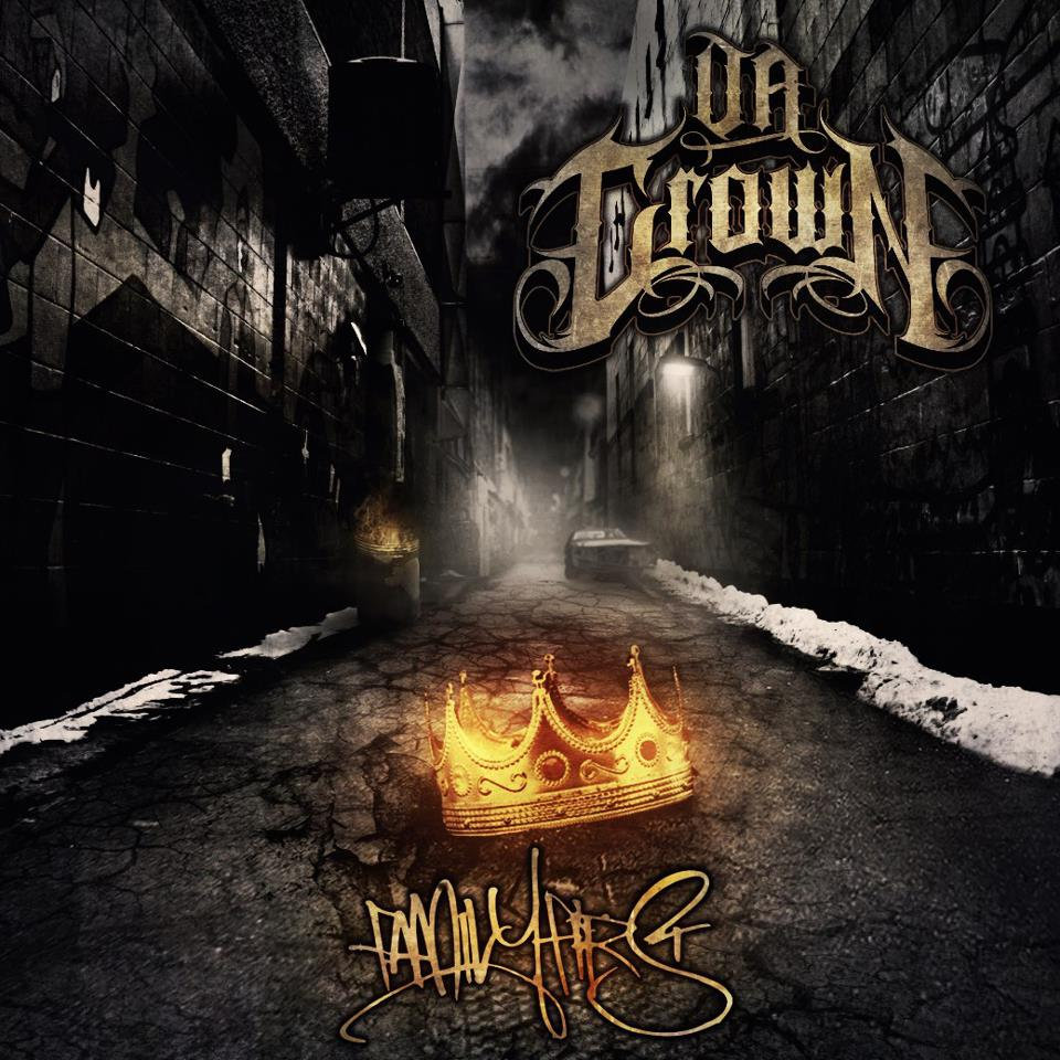 Hardcore Still Lives: Beatdown Vol.1 | Hardcore Still Lives