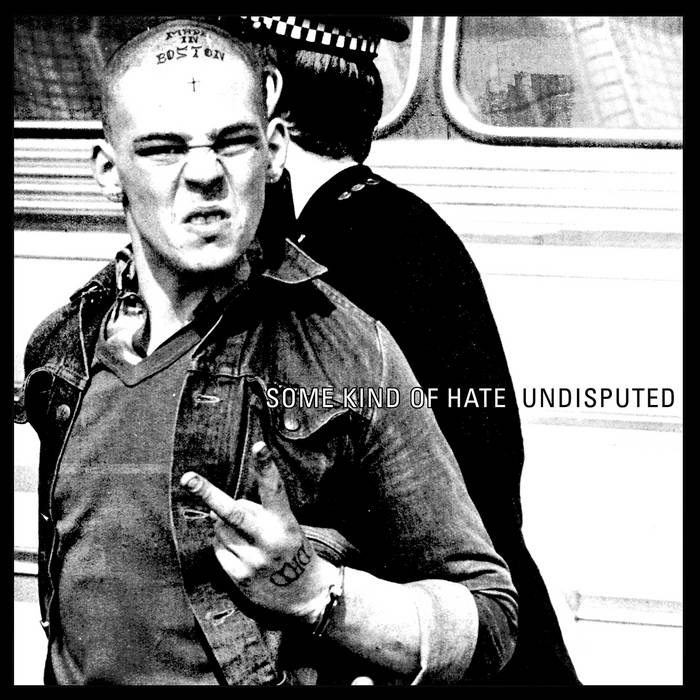 Ундиспутед певец. Неизвестная ненависть фильм 2015 мойра. Kind hate. Kind hate. Неизвестная ненависть / some kind of hate.