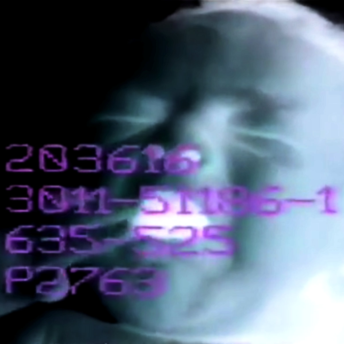 Skeletons Of Vaporwave Vol. 2 | V/A | UAUH records