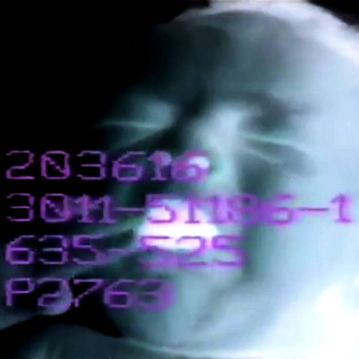 Skeletons Of Vaporwave Vol. 2 | V/A | UAUH records